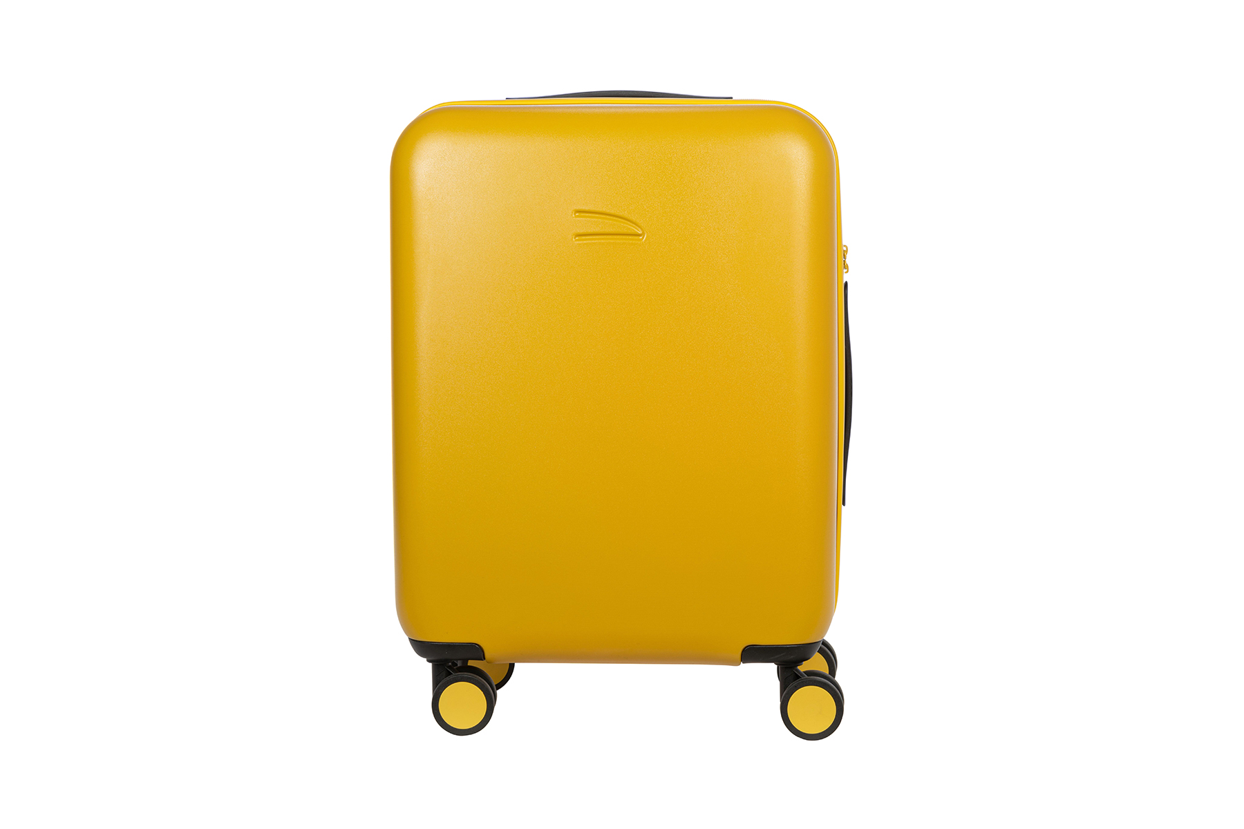 Trolley da viaggio Tucano con doppie maniglie - immagine 38