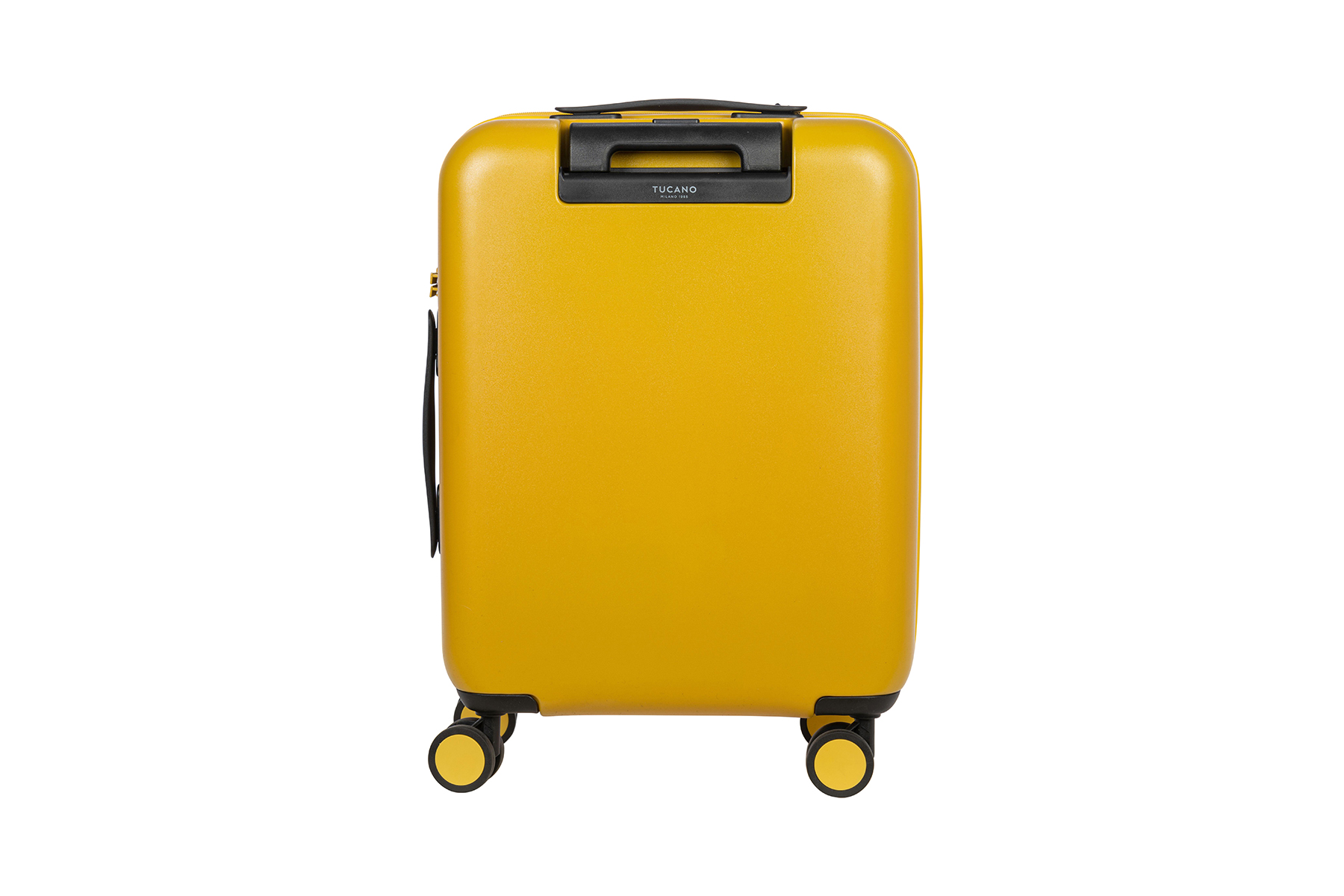 Trolley da viaggio Tucano con doppie maniglie - immagine 40