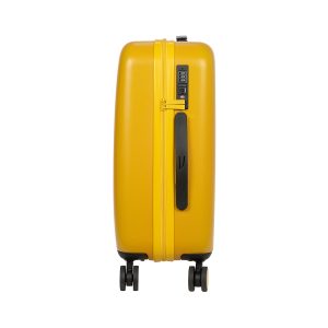 Trolley da viaggio Tucano con doppie maniglie