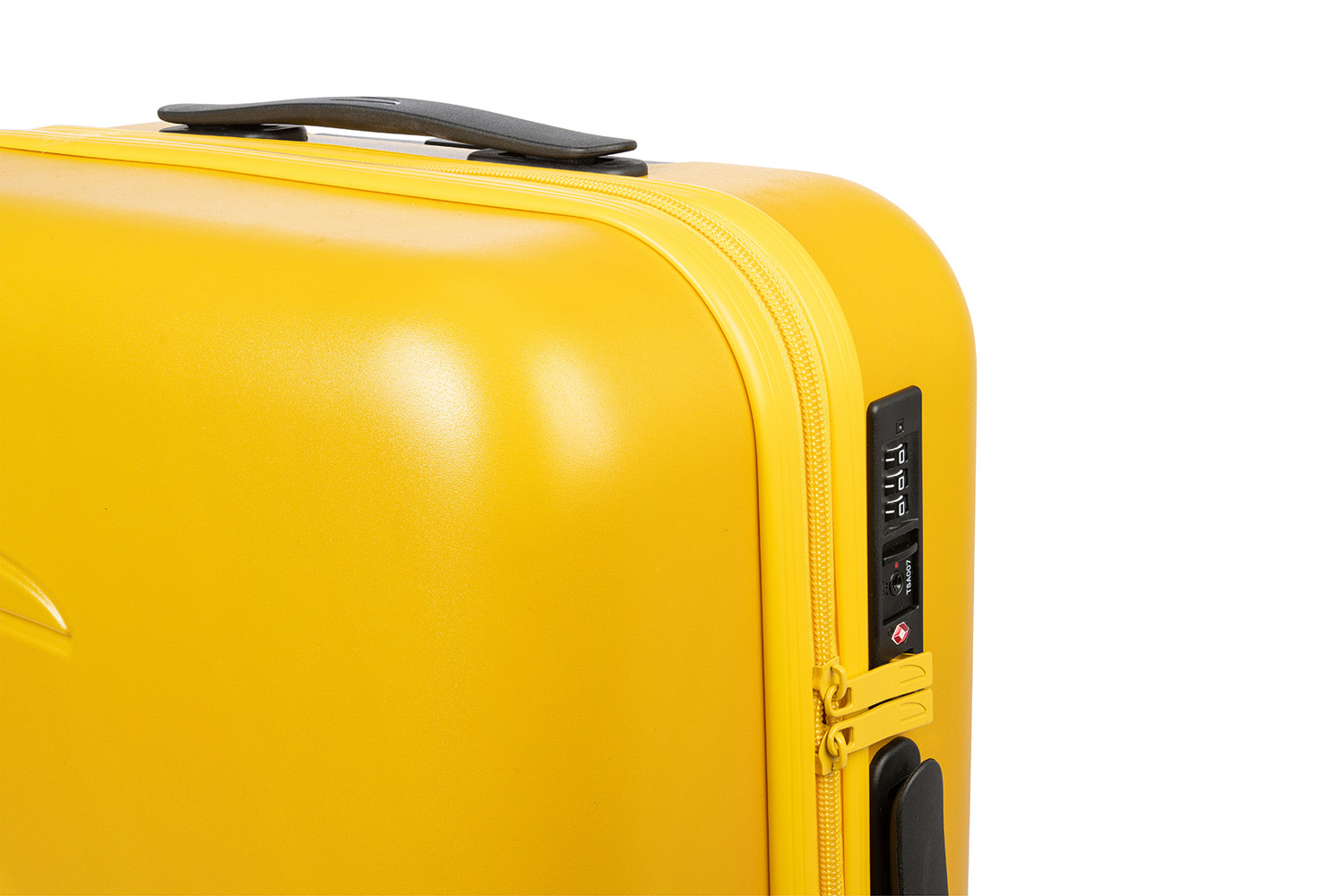 Trolley da viaggio Tucano con doppie maniglie - immagine 44