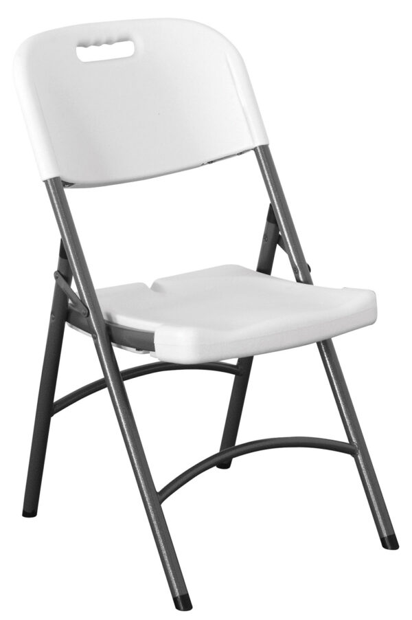 Sedia Catering Pieg. Lusso          4 Pz