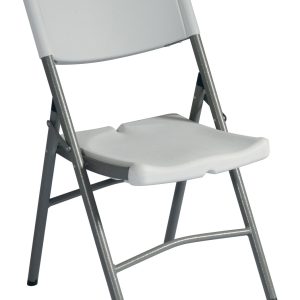 Sedia Catering Pieg. Lusso 4 Pz