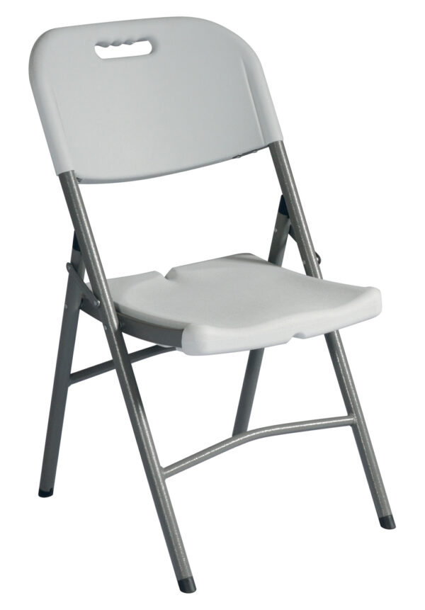 Sedia Catering Pieg. Lusso          4 Pz