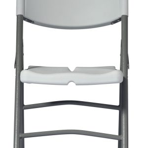 Sedia Catering Pieg. Lusso 4 Pz