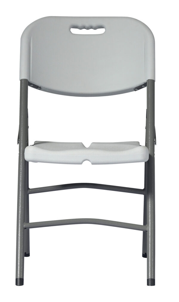 Sedia Catering Pieg. Lusso          4 Pz