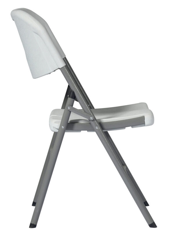 Sedia Catering Pieg. Lusso          4 Pz