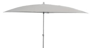 Ombrellone Ponente Paragon Olefin 2,5 X 2,5 Fusto Alu 35/40Mm (Ita) 1 Pz