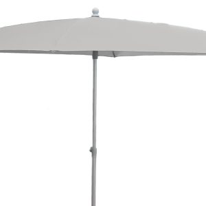 Ombrellone Ponente Paragon Olefin 2,5 X 2,5 Fusto Alu 35/40Mm (Ita) 1 Pz