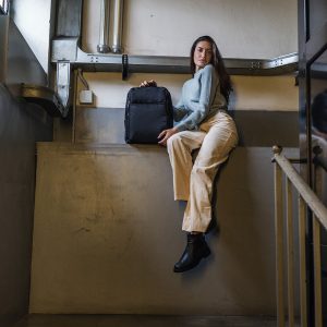 Zaino Tucano Martem di design