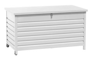 Box Cuscini Memphis   1 Pz