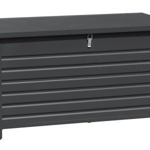 Box Cuscini Memphis 1 Pz