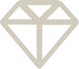 Partnership Strategiche