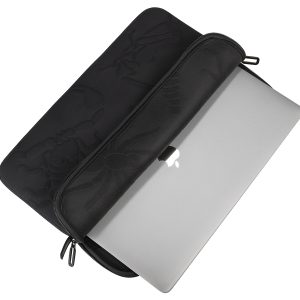 Custodia neoprene per MacBook Air/Pro e laptop Tucano