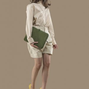 Custodia neoprene per MacBook Air/Pro e laptop Tucano