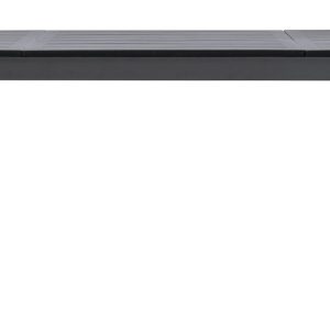 Tavolo San Donato - Allungabile 160/240 X 102 Cm - Allungo Centrale - 1 Pz