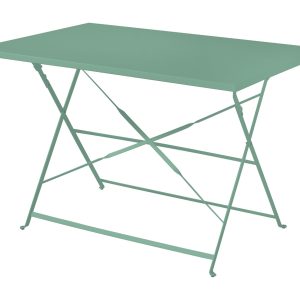 Tavolo Bistro' 110X70 1 Pz