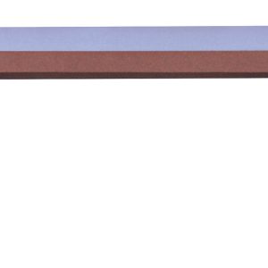 Set Maratea - Composto Da 2 Poltrone, Un Divano A Tre Posti - E Un Tavolino Piano In Ceramic Glass Effetto Cemento 110 X 60 X 40 Cm - Struttura In Alluminio E Corda - Cuscini Sfoderabili E Pillow Decorativi