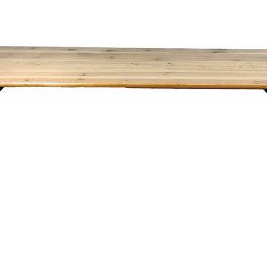 Tavolo Birreria 220X80 1 Pz