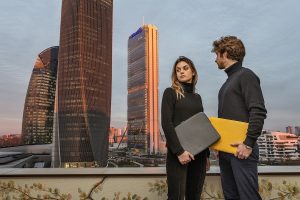 Morbida custodia per laptop e Mac Book Fino A 14"