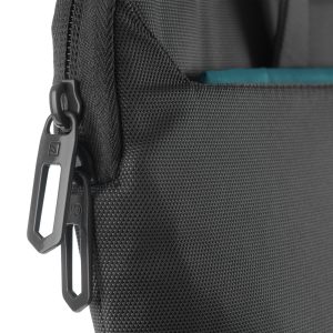 Borsa super slim per Macbook Air/Pro 13" e laptop 13"