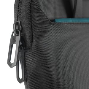 Borsa super slim per Macbook Air/Pro 13" e laptop 13"