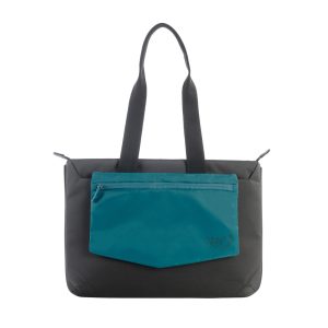 Borsa tote per Macbook Pro 16" e laptop 15.6"