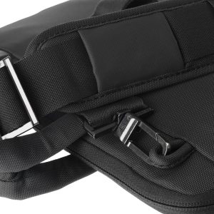 Borsa tote per Macbook Pro 16" e laptop 15.6"