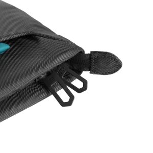 Borsa tote per Macbook Pro 16" e laptop 15.6"