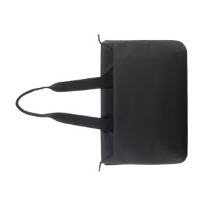 Borsa tote per Macbook Pro 16" e laptop 15.6"