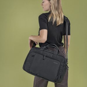 Zaino business per laptop 15.6” e MacBook Pro 16”