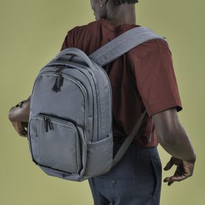 Zaino business per laptop 15.6” e MacBook Pro 16”