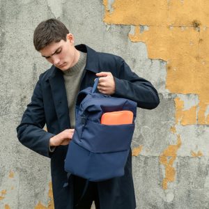 Borse e zaini collezione Modo Tucano