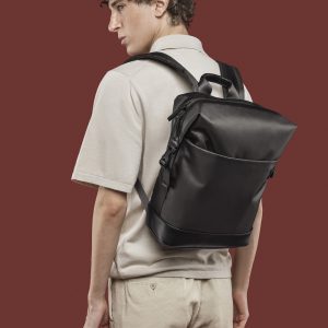 Borse e zaini collezione Modo Tucano