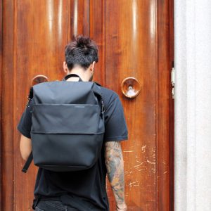 Borse e zaini collezione Modo Tucano