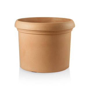 Vaso Cilindro Vicenza