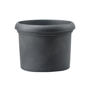 Vaso Cilindro Vicenza