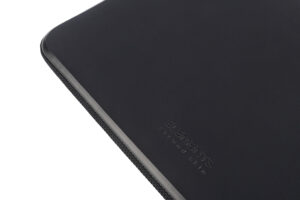 Second Skin Per Macbook Air 15" E Laptop 14" Grigio