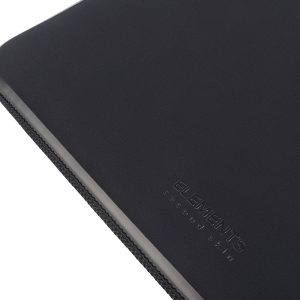 Second Skin Per Macbook Air 15" E Laptop 14" Grigio