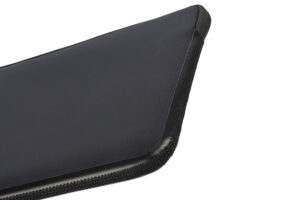 Second Skin Per Macbook Air 15" E Laptop 14" Grigio