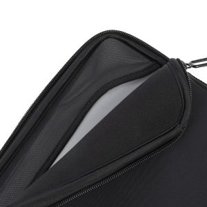 Second Skin Per Macbook Air 15" E Laptop 14" Grigio