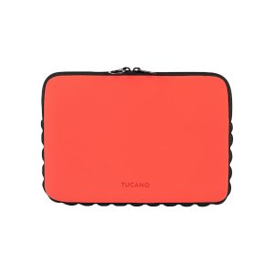 Custodia Per Laptop 12" E Macbook Air/Pro 13"