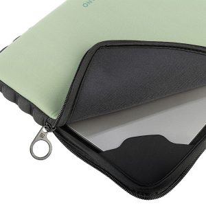 Custodia Per Laptop 12" E Macbook Air/Pro 13"