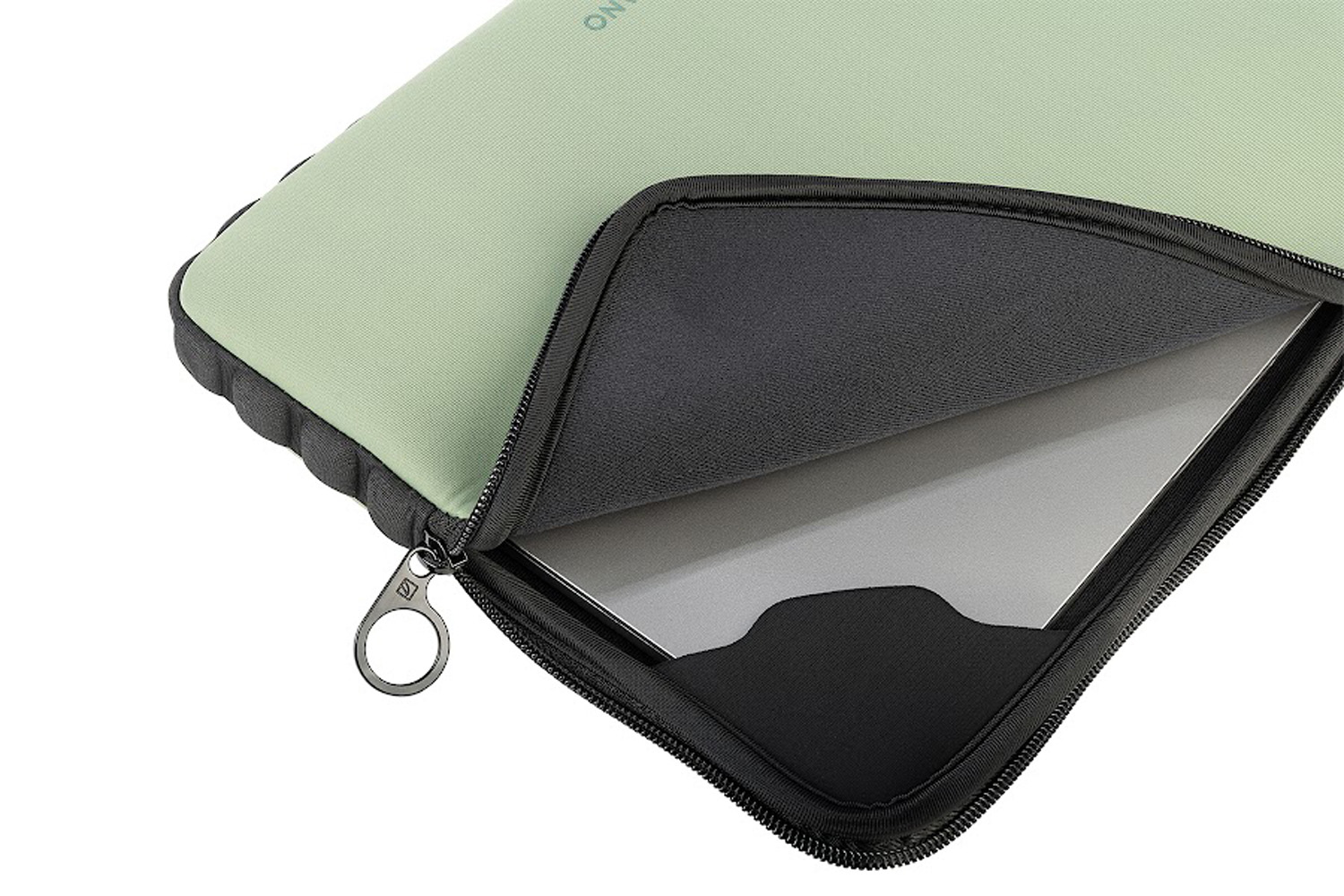 Custodia Per Laptop 12" E Macbook Air/Pro 13" - immagine 8