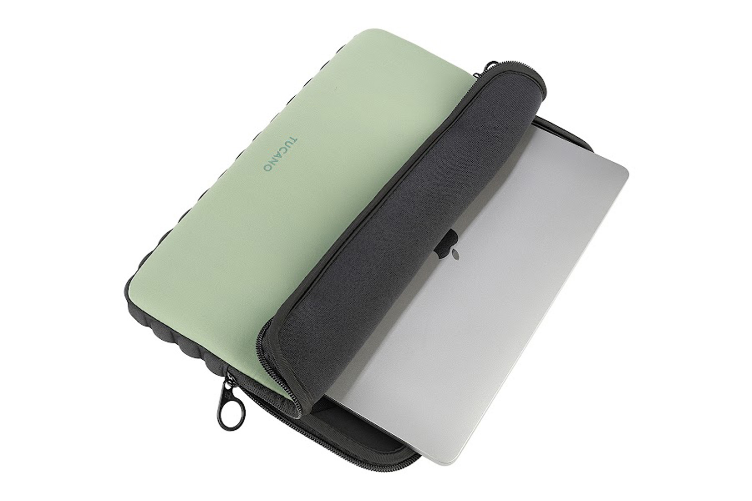 Custodia Per Laptop 12" E Macbook Air/Pro 13" - immagine 9