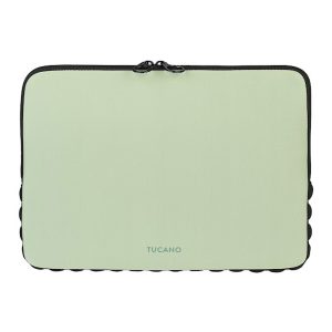 Custodia Per Laptop 12" E Macbook Air/Pro 13"