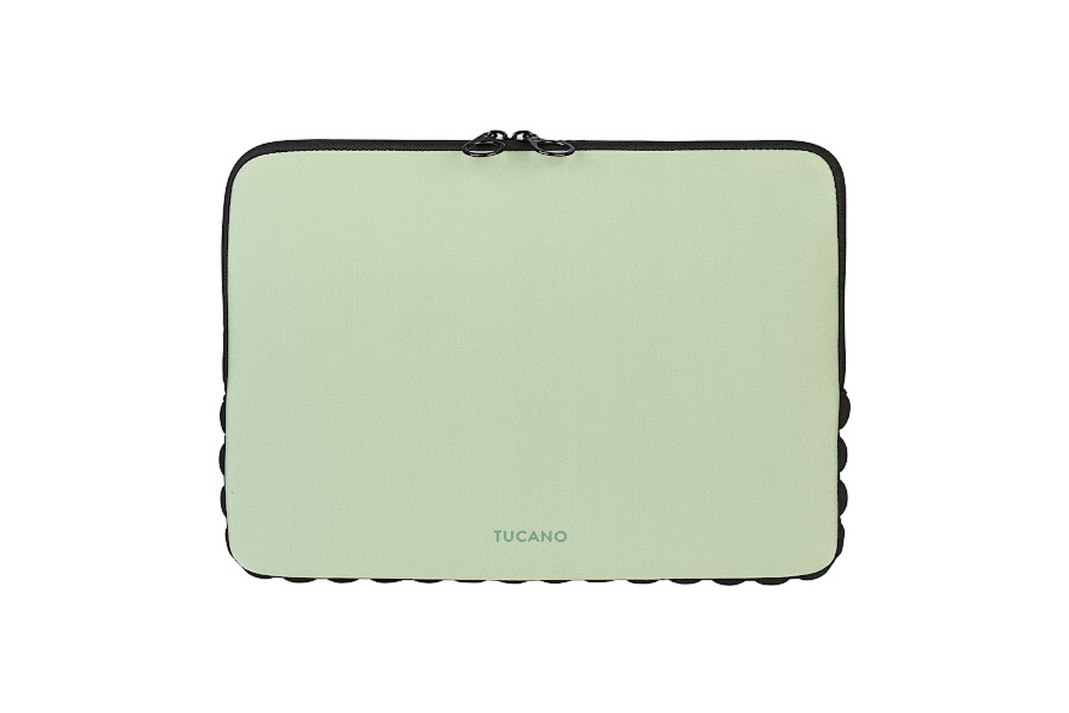 Custodia Per Laptop 12" E Macbook Air/Pro 13" - immagine 10