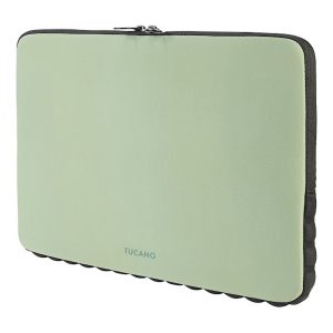 Custodia Per Laptop 12" E Macbook Air/Pro 13"