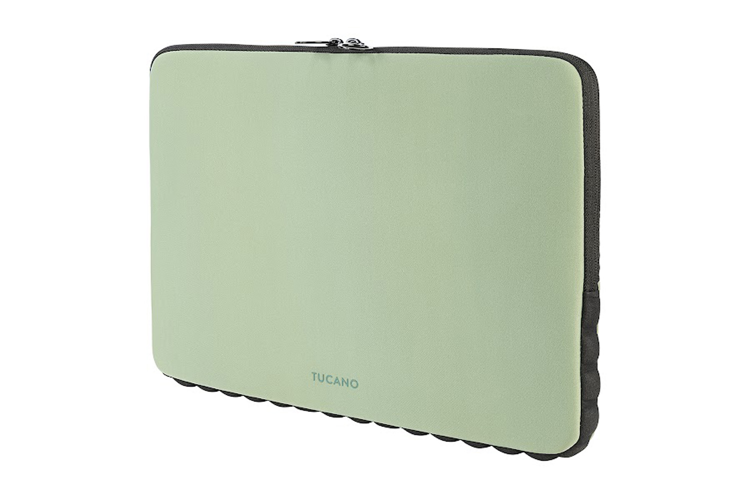 Custodia Per Laptop 12" E Macbook Air/Pro 13" - immagine 11