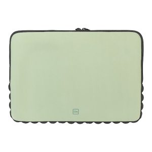 Custodia Per Laptop 12" E Macbook Air/Pro 13"