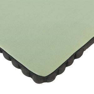 Custodia Per Laptop 12" E Macbook Air/Pro 13"